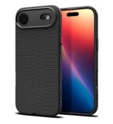 Liquid Air case iPhone 17 Air Black