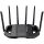TUF-BE6500 WiFi7 Gaming Router, AiMesh