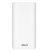 ZenWifi BD4 Outdoor, WiFi7, AiMesh ASU