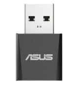 USB-BE92 NanoUSB WiFi7 Adapter ASUS