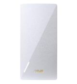 RP-BE58 WiFi7 Extender 1x Gb RJ45 AiMesh