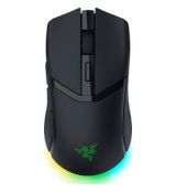 Razer Cobra HyperSpeed