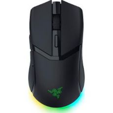 Razer Cobra HyperSpeed