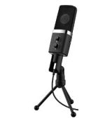 uRage gamingový mikrofón Stream 900 HD