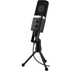 uRage gamingový mikrofón Stream 900 HD