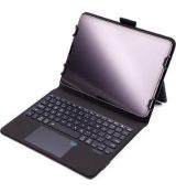 YBK 1100 MTR Pouzdro s klávesnicí Yenkee