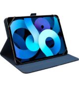 YBT 1090 CLASS TAB KRYT 9-11''NB YENKEE