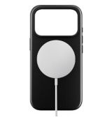 Modern Case iPhone 17 Pro Vulcan black