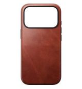 Modern Leather Case iP17 Pro Olde Dublin