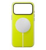 Modern Case iPhone 17 Pro Max Volt