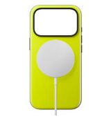 Modern Case iPhone 17 Pro Volt