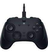 Wolverine V3 Tournament Ed. 8K PC RAZER