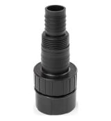 FVC 9002 Hadic.pripojen.čerp. FIELDMANN