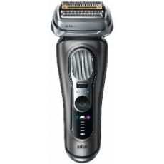 9615S SERIES 9 PRO+ Holiaci stroj. BRAUN