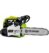 FZP 25412-B Jednoruč.benz.píla FIELDMANN