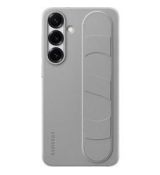 Stand.Grip Case Galaxy S25+ Gry SAMSUNG