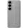 Stand.Grip Case Galaxy S25 Gry SAMSUNG