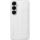 Stand.Grip Case Galaxy S25 Wht SAMSUNG