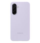 Silicone Case Galaxy A36 Lavend. SAMSUNG