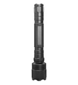 SLL 113 Svietidlo 5W T6 3XC ALU SENCOR