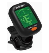 SDT-22 ladička vibračná SENCOR