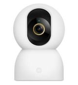 C701 EU Smart Camera Xiaomi