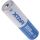 DOBÍJACIA BATÉRIA 18650 3500mAh EMOS
