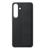 StandingGrip Case Gal.S25 FE BK SAMSUNG