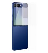 Anti-reflect film Gal Z Flip7 5G SAMSUNG