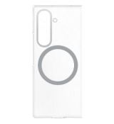 Clear Magnet Case Galaxy Fold7 SAMSUNG