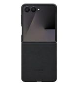 Kindsuit Case Galaxy Z Flip7 Bk SAMSUNG