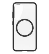 React Mag.Case Galaxy S25 Clear SAMSUNG