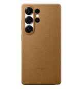 Kindsuit Case Galaxy S25Ul.Gold SAMSUNG