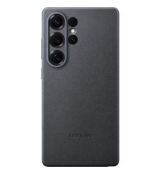 Kindsuit Case Galaxy S25Ul.Bk SAMSUNG