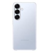 Clear Case Galaxy S25 SAMSUNG