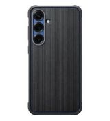 Rugged Case Galaxy S25+ Bk SAMSUNG