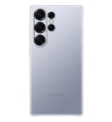 Clear Case Galaxy S25Ul. SAMSUNG