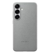 Kindsuit Case Galaxy S25+ Gray SAMSUNG