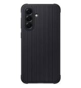 Rugged Case Galaxy A56 Black SAMSUNG