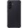 Rugged Case Galaxy A56 Black SAMSUNG