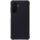 Rugged Case Galaxy A26 Black SAMSUNG