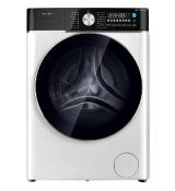 PLDSI 148 ATG Swan pračka PHILCO