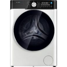 PLDSI 148 ATG Swan pračka PHILCO