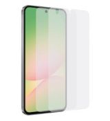 Screen Protector Galaxy A56 Trsp SAMSUNG