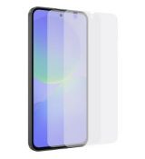 Screen Protector Galaxy A36 Trsp SAMSUNG