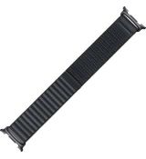Fabric Band M/L Gal Watch 8 Grph SAMSUNG