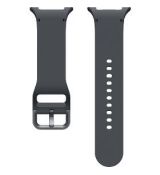 Sport Band S/M Gal Watch 8 Graph SAMSUNG