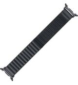 Fabric Band S/M Gal Watch 8 Grph SAMSUNG
