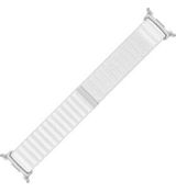 Fabric Band S/M Gal Watch 8 Wh SAMSUNG