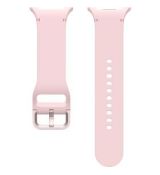 Sport Band S/M Gal Watch 8 Pink SAMSUNG